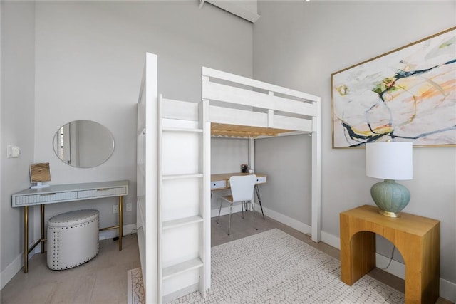 905 3rd St SE Unit 302, Cedar Rapids, IA 52401