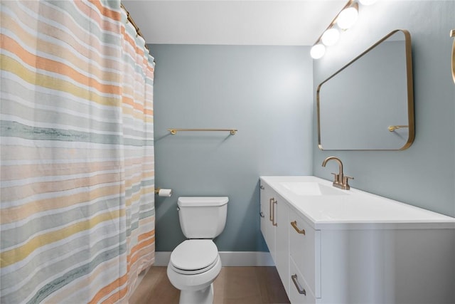 905 3rd St SE Unit 302, Cedar Rapids, IA 52401