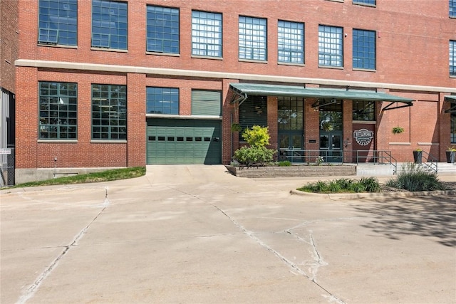 905 3rd St SE Unit 302, Cedar Rapids, IA 52401