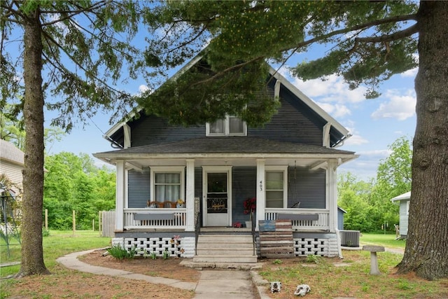 403 S St, Brandon, IA 52210 - photo 1