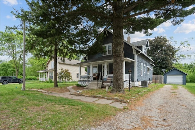 403 S St, Brandon, IA 52210 - photo 2