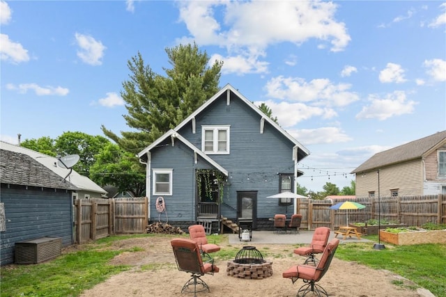 403 S St, Brandon, IA 52210 - photo 23