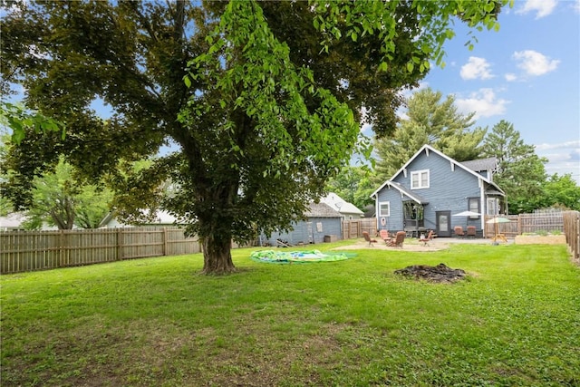 403 S St, Brandon, IA 52210 - photo 24