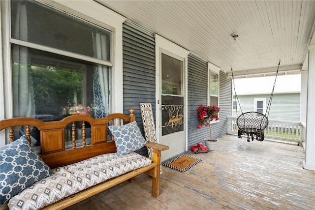 403 S St, Brandon, IA 52210 - photo 3