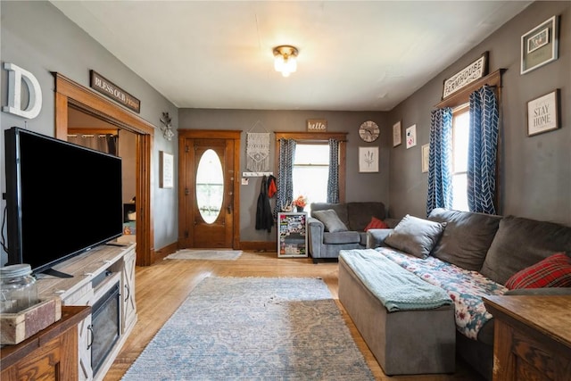 403 S St, Brandon, IA 52210 - photo 4