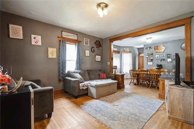 403 S St, Brandon, IA 52210 - photo 5