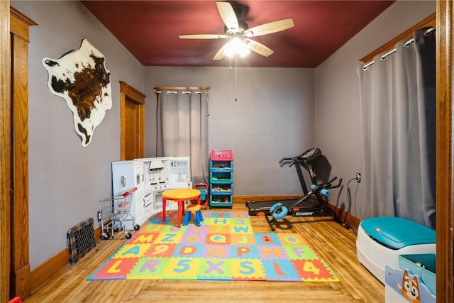 403 S St, Brandon, IA 52210 - photo 6