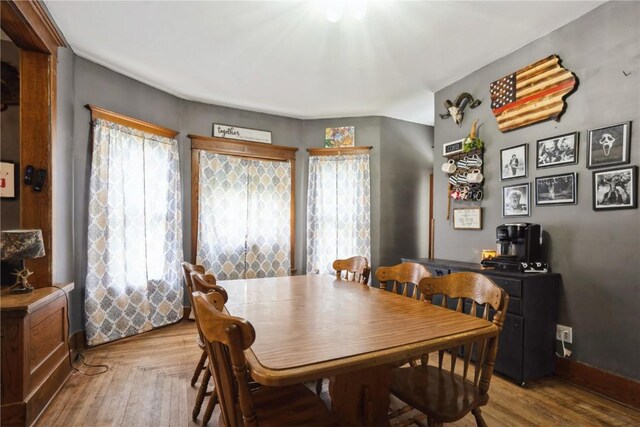 403 S St, Brandon, IA 52210 - photo 7