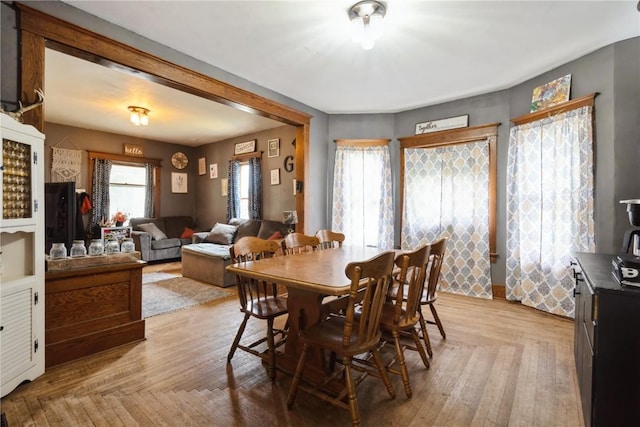 403 S St, Brandon, IA 52210 - photo 8