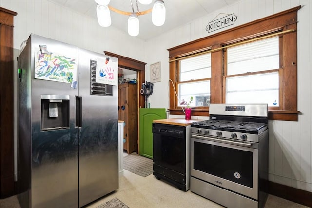 403 S St, Brandon, IA 52210 - photo 10