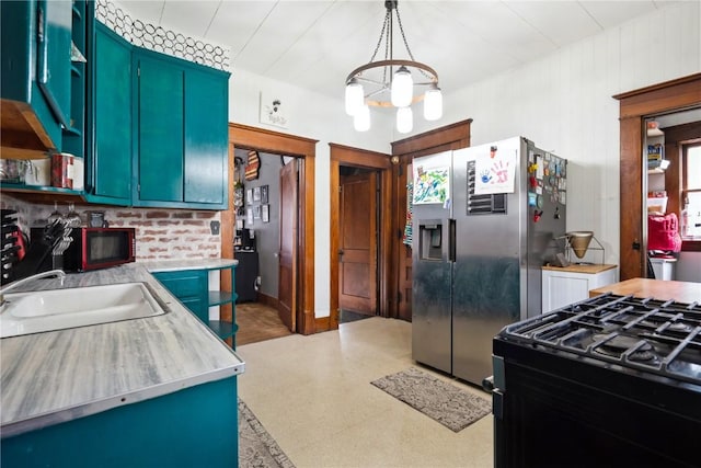403 S St, Brandon, IA 52210 - photo 11