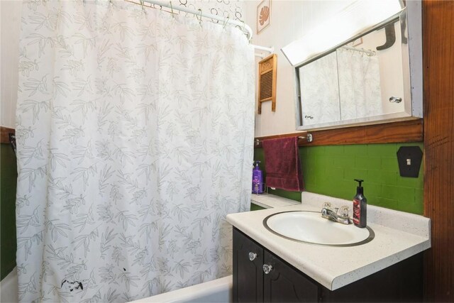 403 S St, Brandon, IA 52210 - photo 14