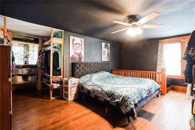403 S St, Brandon, IA 52210 - photo 16