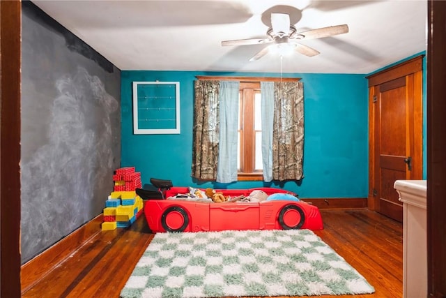 403 S St, Brandon, IA 52210 - photo 17