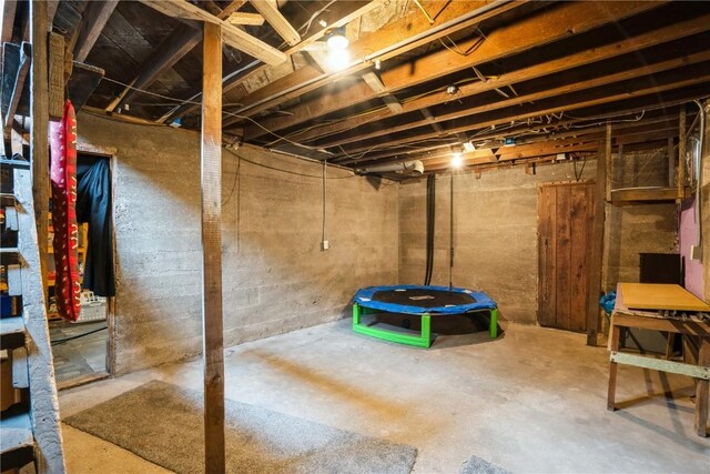 403 S St, Brandon, IA 52210 - photo 20
