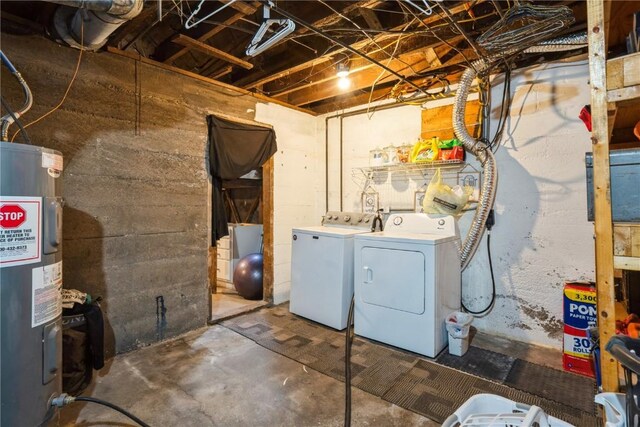 403 S St, Brandon, IA 52210 - photo 21