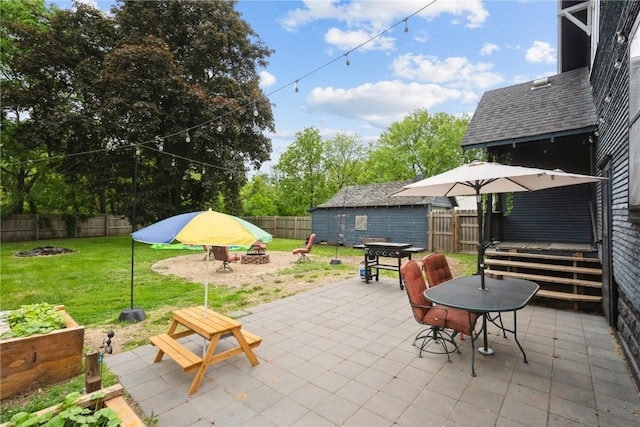 403 S St, Brandon, IA 52210 - photo 22