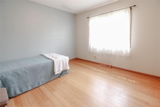 1805 S 1st Ave, Vinton, IA 52349 - photo 21