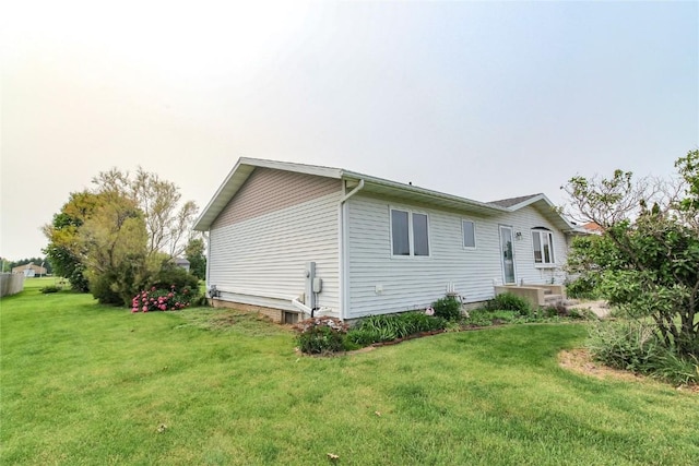 1805 S 1st Ave, Vinton, IA 52349 - photo 2