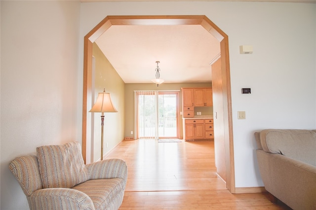 1805 S 1st Ave, Vinton, IA 52349 - photo 3