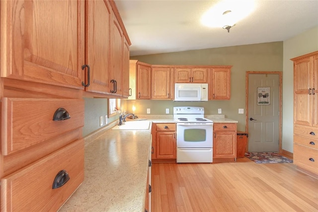 1805 S 1st Ave, Vinton, IA 52349 - photo 4