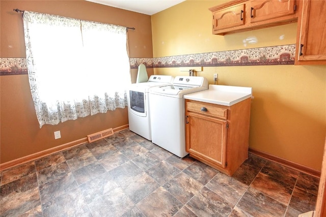 1805 S 1st Ave, Vinton, IA 52349 - photo 5