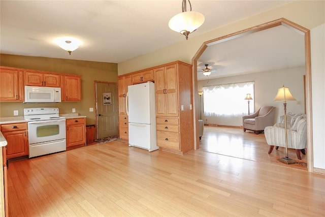 1805 S 1st Ave, Vinton, IA 52349 - photo 6