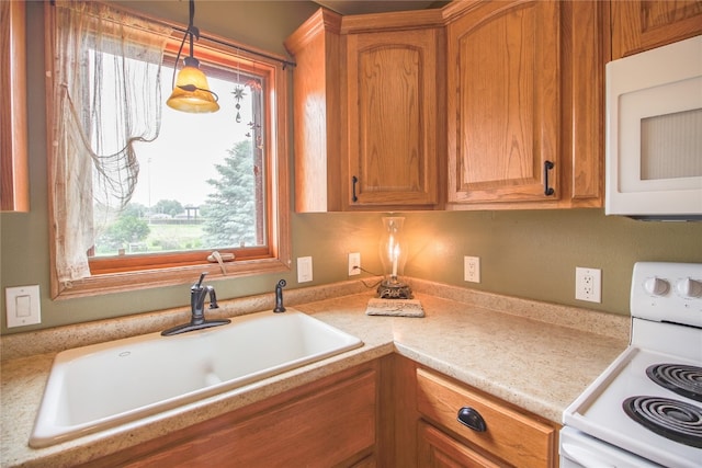 1805 S 1st Ave, Vinton, IA 52349 - photo 8