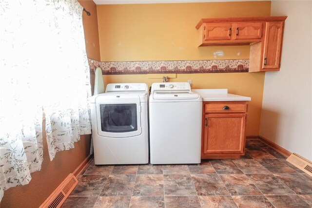 1805 S 1st Ave, Vinton, IA 52349 - photo 9