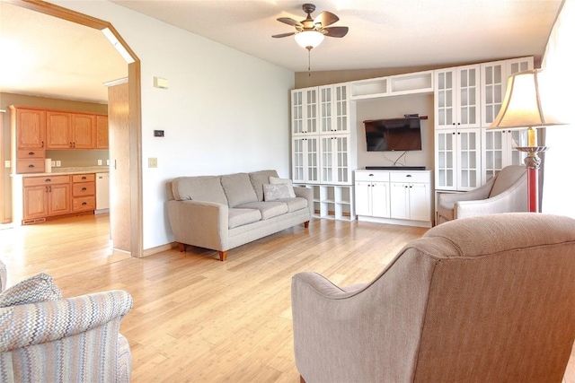 1805 S 1st Ave, Vinton, IA 52349 - photo 10