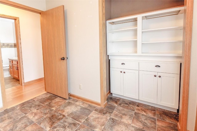 1805 S 1st Ave, Vinton, IA 52349 - photo 11