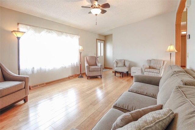 1805 S 1st Ave, Vinton, IA 52349 - photo 12