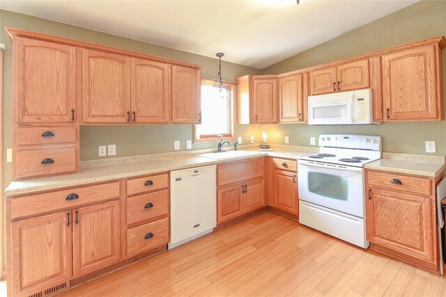 1805 S 1st Ave, Vinton, IA 52349 - photo 15