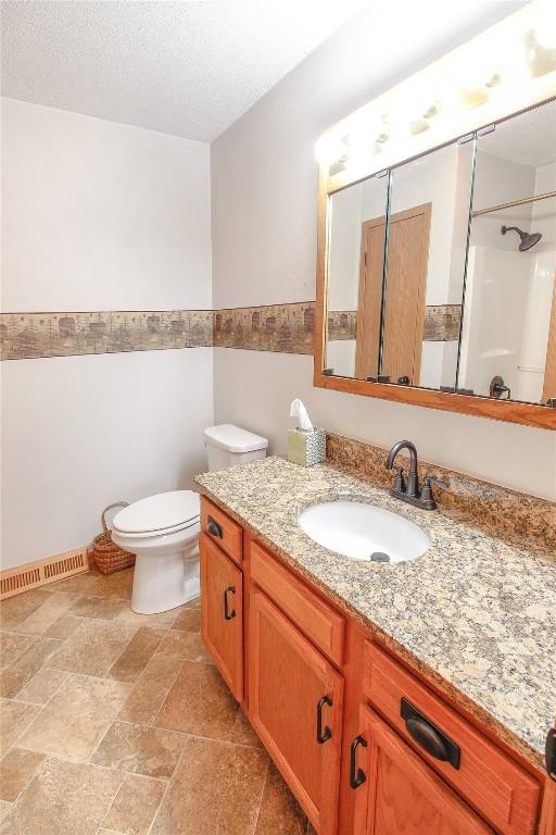 1805 S 1st Ave, Vinton, IA 52349 - photo 16