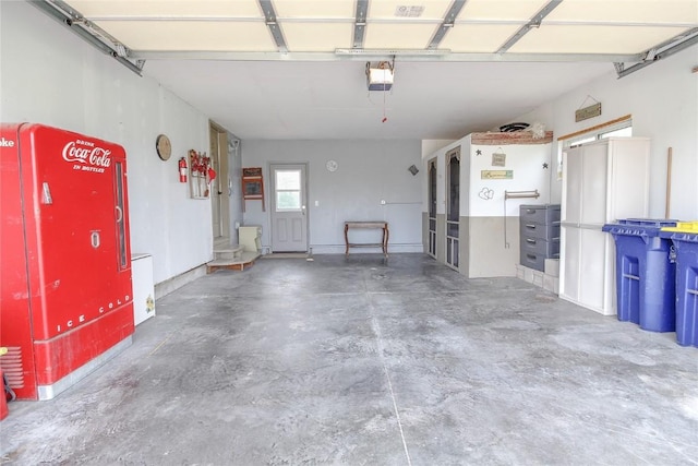 1805 S 1st Ave, Vinton, IA 52349 - photo 22