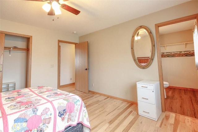 1805 S 1st Ave, Vinton, IA 52349 - photo 23