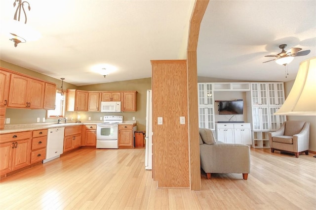 1805 S 1st Ave, Vinton, IA 52349 - photo 24