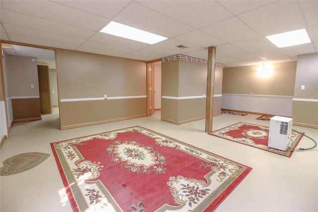 1805 S 1st Ave, Vinton, IA 52349 - photo 25