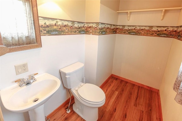 1805 S 1st Ave, Vinton, IA 52349 - photo 27