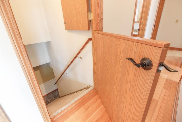 1805 S 1st Ave, Vinton, IA 52349 - photo 28