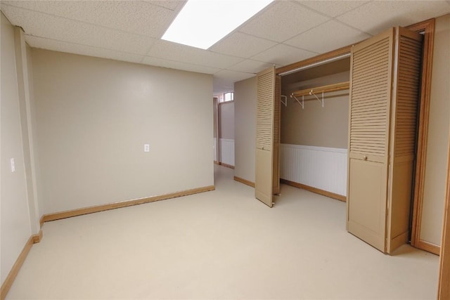 1805 S 1st Ave, Vinton, IA 52349 - photo 30