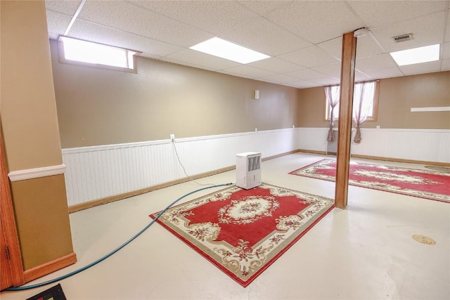 1805 S 1st Ave, Vinton, IA 52349 - photo 32