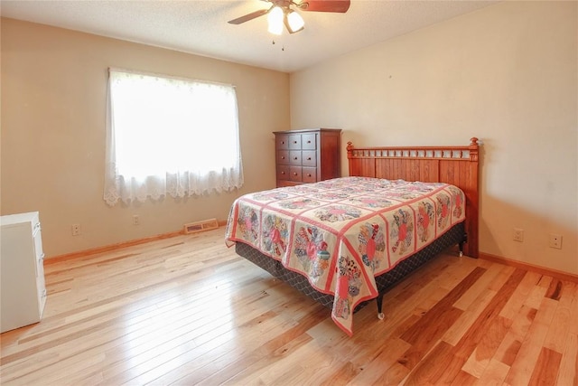 1805 S 1st Ave, Vinton, IA 52349 - photo 33