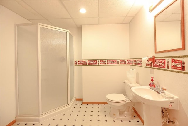 1805 S 1st Ave, Vinton, IA 52349 - photo 34