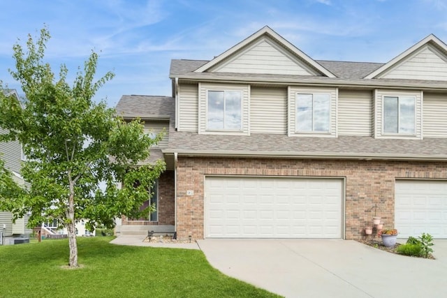90 S Park Ridge Rd, North Liberty, IA 52317 - photo 1