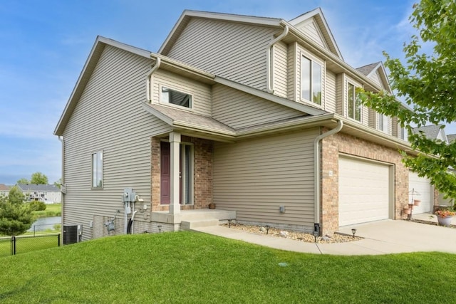 90 S Park Ridge Rd, North Liberty, IA 52317 - photo 2