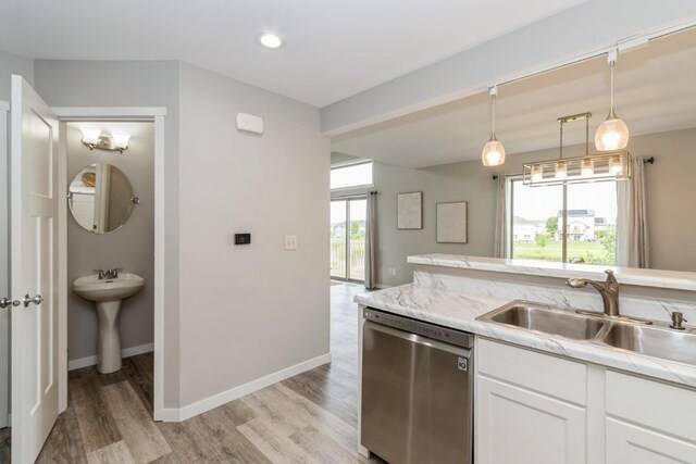 90 S Park Ridge Rd, North Liberty, IA 52317 - photo 13