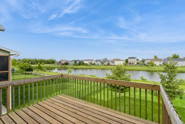 90 S Park Ridge Rd, North Liberty, IA 52317 - photo 15