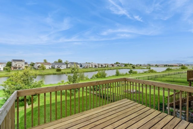 90 S Park Ridge Rd, North Liberty, IA 52317 - photo 16