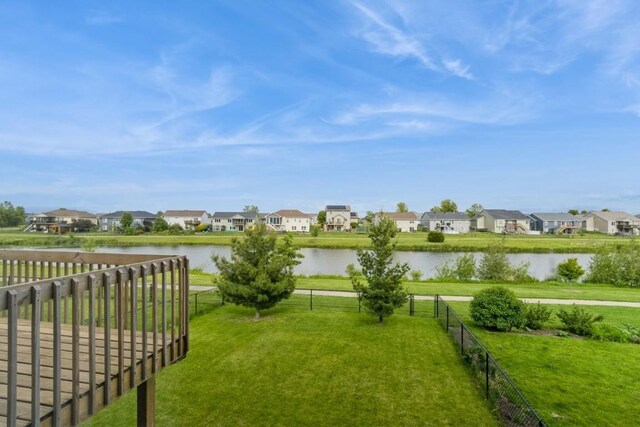 90 S Park Ridge Rd, North Liberty, IA 52317 - photo 17